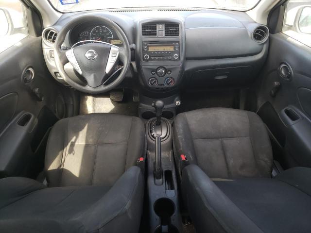 Photo 7 VIN: 3N1CN7AP4HL822384 - NISSAN VERSA 