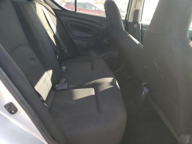 Photo 9 VIN: 3N1CN7AP4HL822384 - NISSAN VERSA 