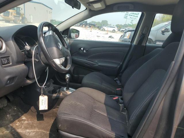 Photo 6 VIN: 3N1CN7AP4HL830453 - NISSAN VERSA S 