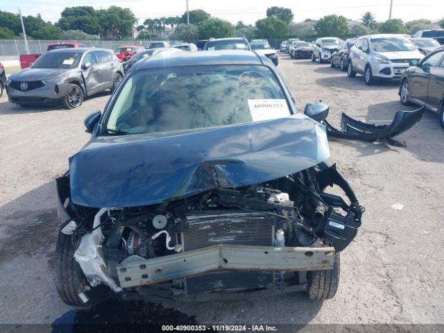 Photo 5 VIN: 3N1CN7AP4HL830758 - NISSAN VERSA 