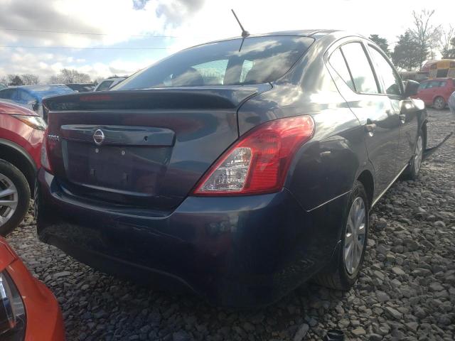 Photo 3 VIN: 3N1CN7AP4HL832008 - NISSAN VERSA S 