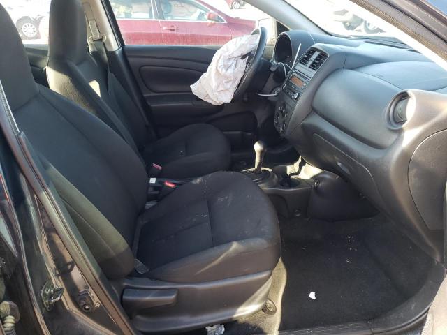 Photo 4 VIN: 3N1CN7AP4HL832008 - NISSAN VERSA S 