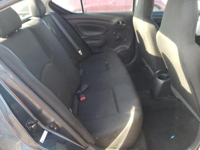 Photo 5 VIN: 3N1CN7AP4HL832008 - NISSAN VERSA S 