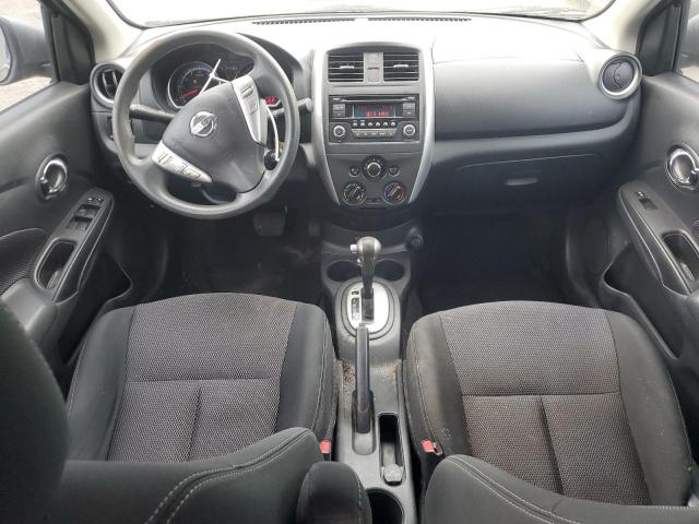 Photo 7 VIN: 3N1CN7AP4HL833420 - NISSAN VERSA S 