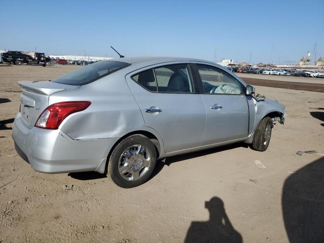 Photo 2 VIN: 3N1CN7AP4HL834759 - NISSAN VERSA 