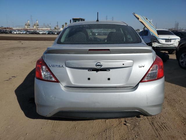 Photo 5 VIN: 3N1CN7AP4HL834759 - NISSAN VERSA 