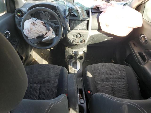 Photo 7 VIN: 3N1CN7AP4HL834759 - NISSAN VERSA 