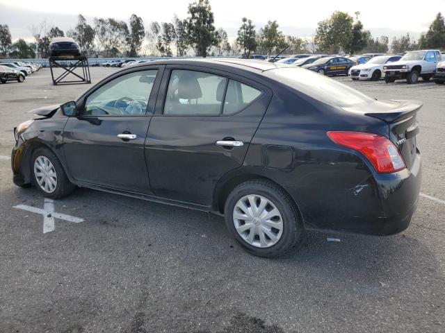 Photo 1 VIN: 3N1CN7AP4HL839881 - NISSAN VERSA 