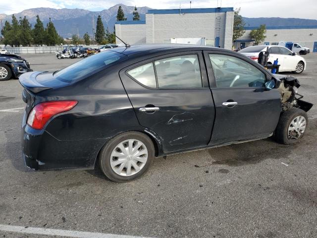 Photo 2 VIN: 3N1CN7AP4HL839881 - NISSAN VERSA 