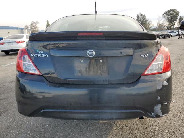 Photo 5 VIN: 3N1CN7AP4HL839881 - NISSAN VERSA 