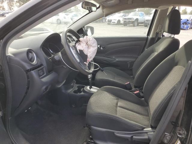 Photo 6 VIN: 3N1CN7AP4HL839881 - NISSAN VERSA 