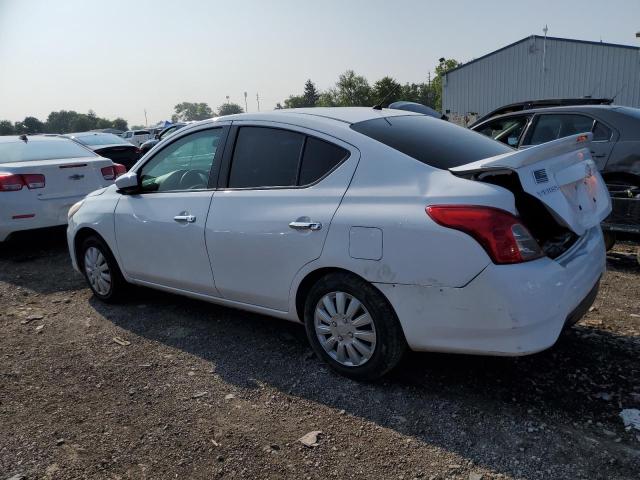 Photo 1 VIN: 3N1CN7AP4HL841677 - NISSAN VERSA S 