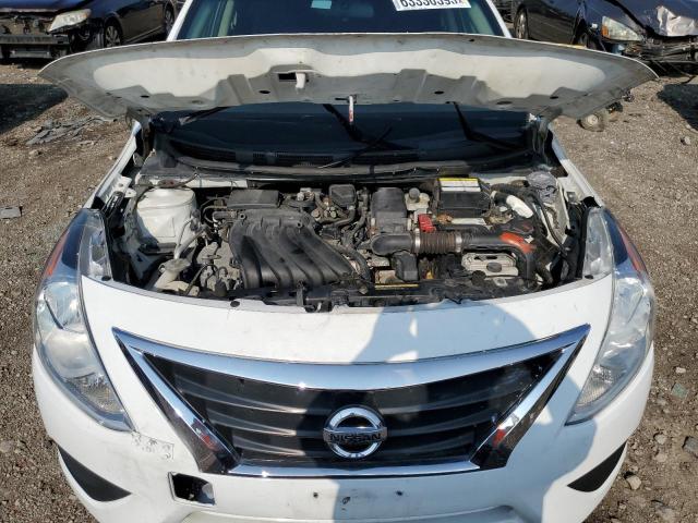 Photo 10 VIN: 3N1CN7AP4HL841677 - NISSAN VERSA S 