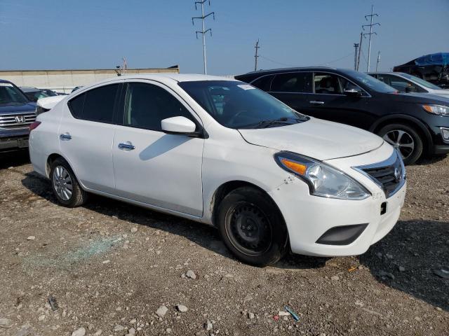 Photo 3 VIN: 3N1CN7AP4HL841677 - NISSAN VERSA S 