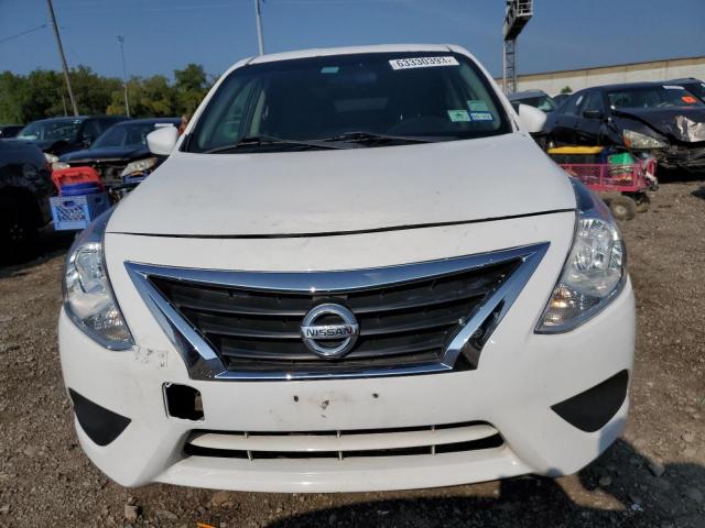 Photo 4 VIN: 3N1CN7AP4HL841677 - NISSAN VERSA S 