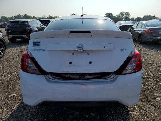 Photo 5 VIN: 3N1CN7AP4HL841677 - NISSAN VERSA S 