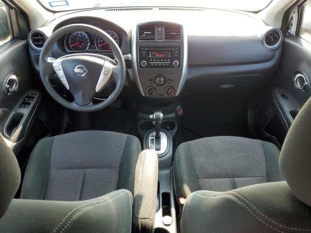 Photo 7 VIN: 3N1CN7AP4HL841677 - NISSAN VERSA S 