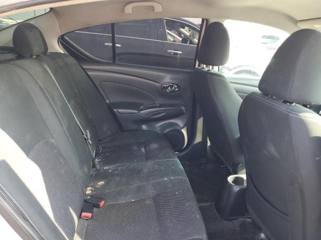 Photo 9 VIN: 3N1CN7AP4HL841677 - NISSAN VERSA S 