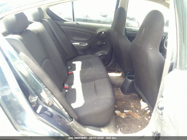 Photo 7 VIN: 3N1CN7AP4HL848189 - NISSAN VERSA 