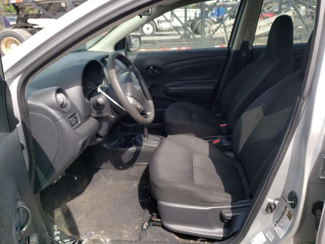 Photo 6 VIN: 3N1CN7AP4HL848628 - NISSAN VERSA S 