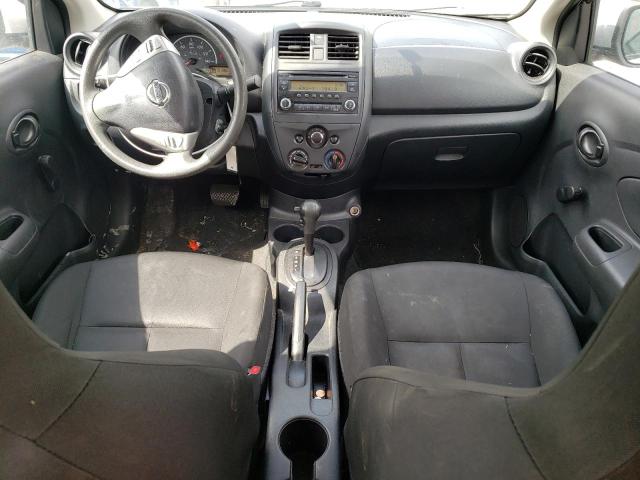 Photo 7 VIN: 3N1CN7AP4HL848628 - NISSAN VERSA S 