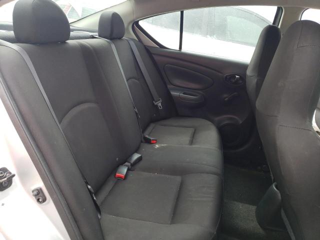 Photo 9 VIN: 3N1CN7AP4HL848628 - NISSAN VERSA S 