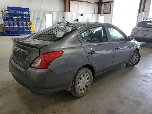 Photo 2 VIN: 3N1CN7AP4HL848743 - NISSAN VERSA S 