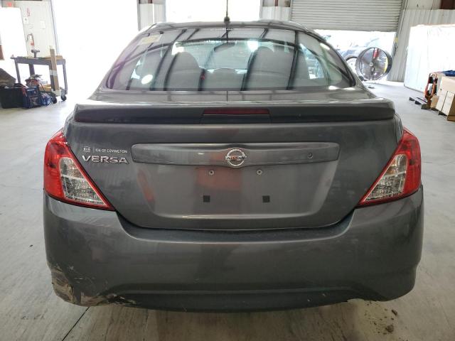 Photo 5 VIN: 3N1CN7AP4HL848743 - NISSAN VERSA S 