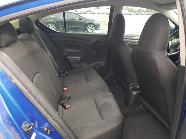 Photo 5 VIN: 3N1CN7AP4HL849360 - NISSAN VERSA S 