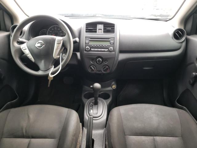 Photo 8 VIN: 3N1CN7AP4HL849360 - NISSAN VERSA S 