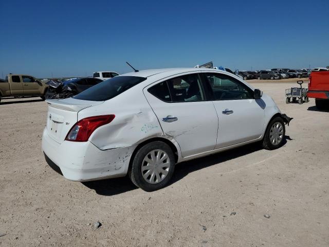 Photo 2 VIN: 3N1CN7AP4HL850170 - NISSAN VERSA 