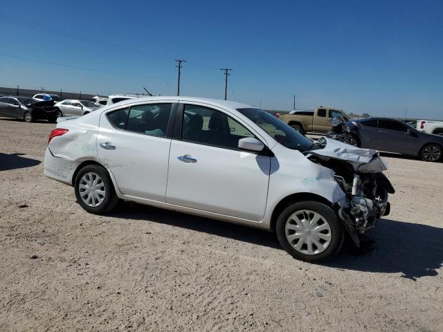 Photo 3 VIN: 3N1CN7AP4HL850170 - NISSAN VERSA 