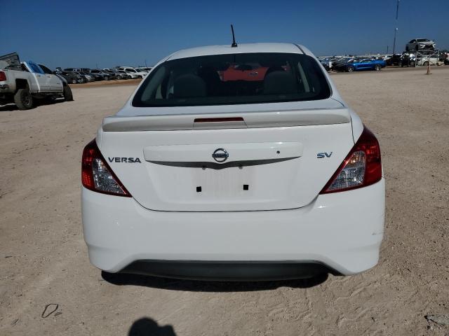 Photo 5 VIN: 3N1CN7AP4HL850170 - NISSAN VERSA 