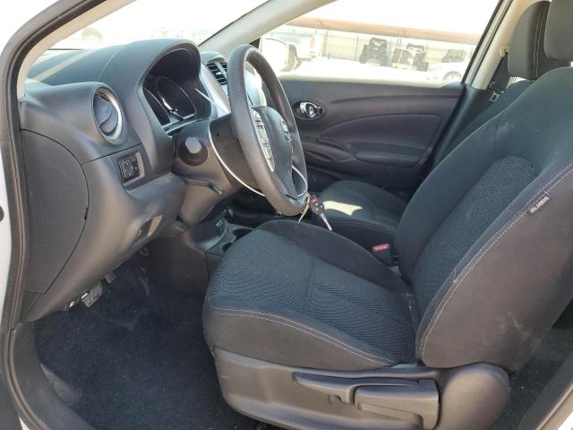 Photo 6 VIN: 3N1CN7AP4HL850170 - NISSAN VERSA 