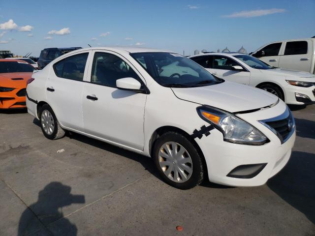 Photo 3 VIN: 3N1CN7AP4HL850671 - NISSAN VERSA S 