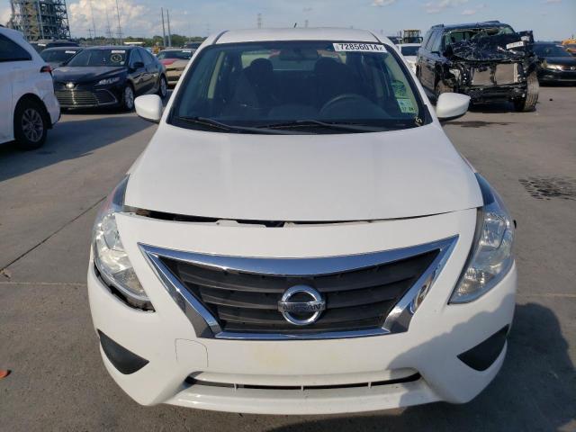 Photo 4 VIN: 3N1CN7AP4HL850671 - NISSAN VERSA S 