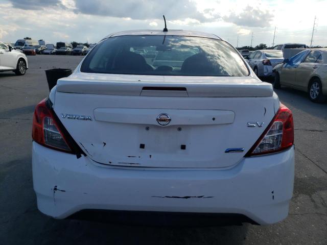 Photo 5 VIN: 3N1CN7AP4HL850671 - NISSAN VERSA S 