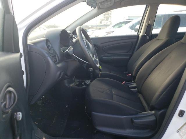 Photo 6 VIN: 3N1CN7AP4HL850671 - NISSAN VERSA S 