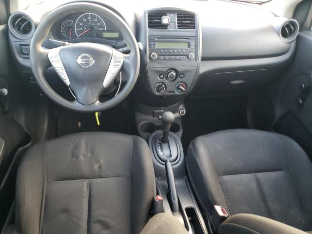 Photo 7 VIN: 3N1CN7AP4HL850671 - NISSAN VERSA S 