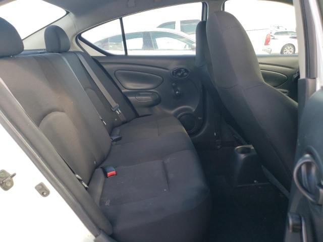 Photo 9 VIN: 3N1CN7AP4HL850671 - NISSAN VERSA S 