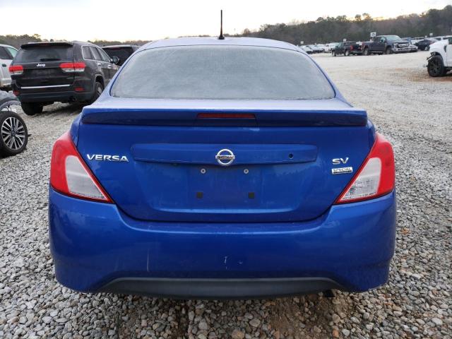 Photo 5 VIN: 3N1CN7AP4HL852002 - NISSAN VERSA 