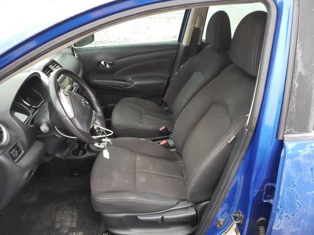 Photo 6 VIN: 3N1CN7AP4HL852002 - NISSAN VERSA 