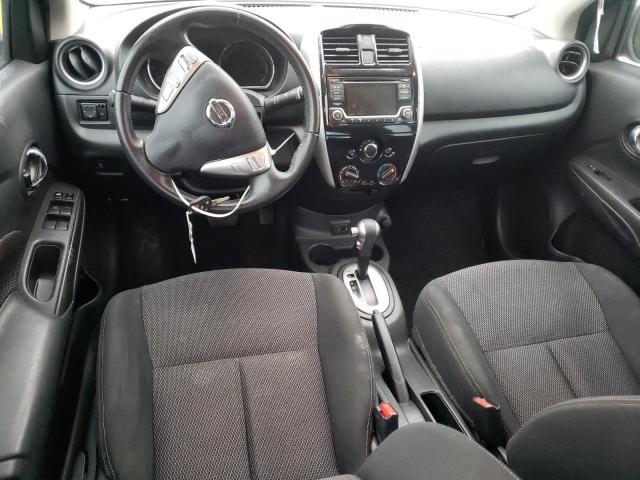 Photo 7 VIN: 3N1CN7AP4HL852002 - NISSAN VERSA 