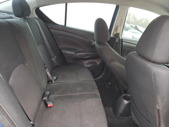 Photo 9 VIN: 3N1CN7AP4HL852002 - NISSAN VERSA 