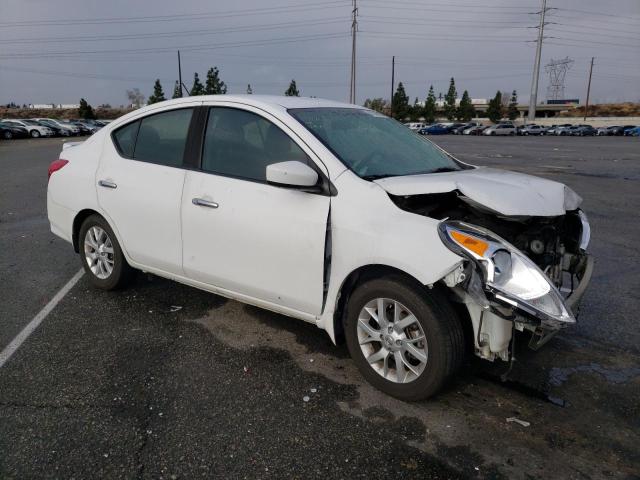 Photo 3 VIN: 3N1CN7AP4HL853747 - NISSAN VERSA 