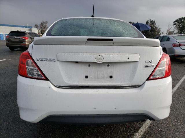 Photo 5 VIN: 3N1CN7AP4HL853747 - NISSAN VERSA 