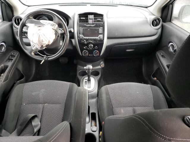 Photo 7 VIN: 3N1CN7AP4HL853747 - NISSAN VERSA 