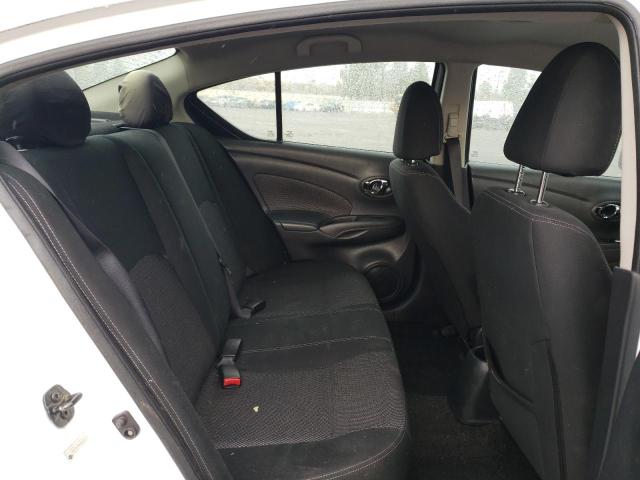 Photo 9 VIN: 3N1CN7AP4HL853747 - NISSAN VERSA 