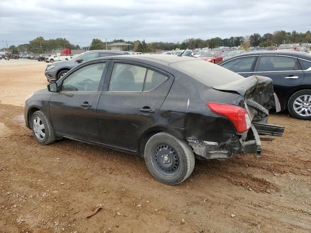 Photo 1 VIN: 3N1CN7AP4HL854025 - NISSAN VERSA S 