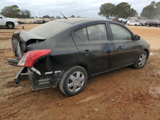 Photo 2 VIN: 3N1CN7AP4HL854025 - NISSAN VERSA S 